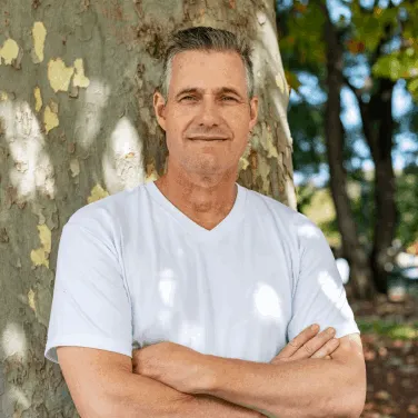 GlucoTrust Bites user- Stephen M